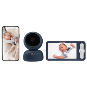 babyphone premium Béaba