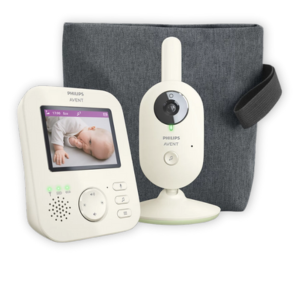 Philips Avent Babyphone